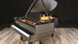 Steinway pianos for sale: 1907 Steinway Grand O - $65,800