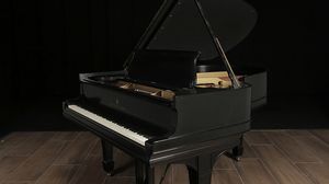 Steinway pianos for sale: 1908 Steinway Grand O - $60,500
