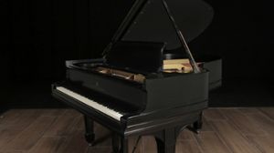 Steinway pianos for sale: 1908 Steinway Grand O - $60,500