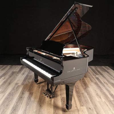 Steinway pianos for sale: 1916 Steinway Grand M - $99,800