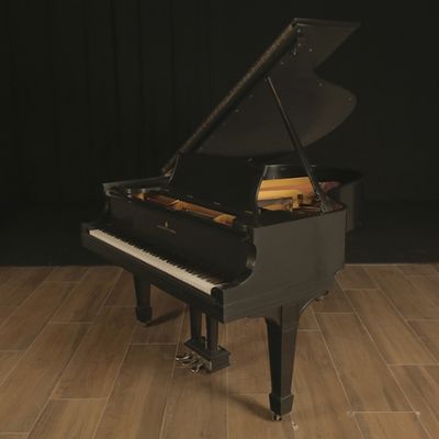 Steinway pianos for sale: 1911 Steinway Grand O - $19,900