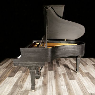 Steinway pianos for sale: 1910 Steinway Grand O - $45,000