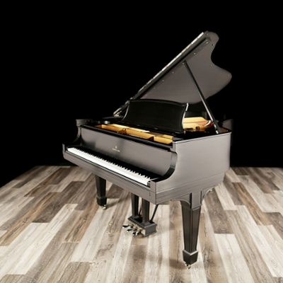 Steinway pianos for sale: 1912 Steinway Grand O - $55,000