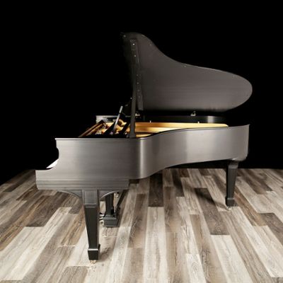 Steinway pianos for sale: 1912 Steinway Grand O - $55,000