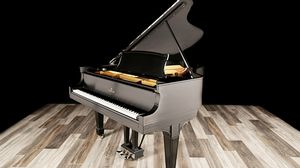 Steinway pianos for sale: 1912 Steinway Grand O - $73,200