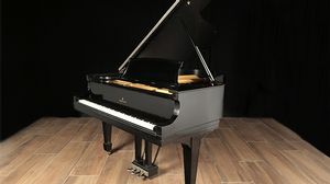 Steinway pianos for sale: 1912 Steinway Grand O - $19,900