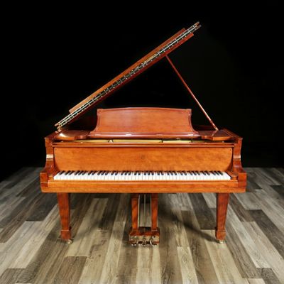 Steinway pianos for sale: 1912 Steinway Grand O - $23,800