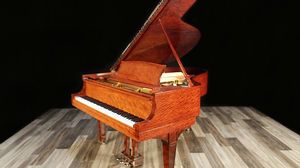 Steinway pianos for sale: 1912 Steinway Grand O - $31,700