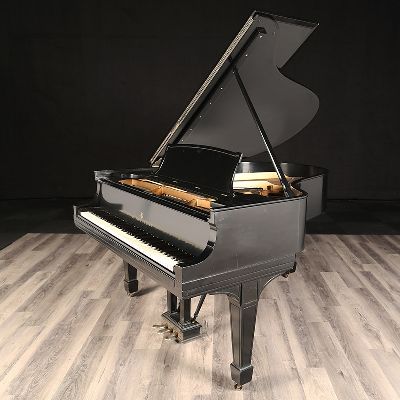 Steinway pianos for sale: 1912 Steinway Grand O - $   0