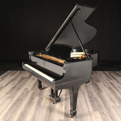 Steinway pianos for sale: 1912 Steinway Grand O - $86,300