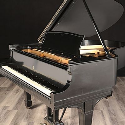 Steinway pianos for sale: 1912 Steinway Grand O - $64,900