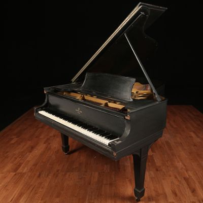 Steinway pianos for sale: 1912 Steinway O - $50,500