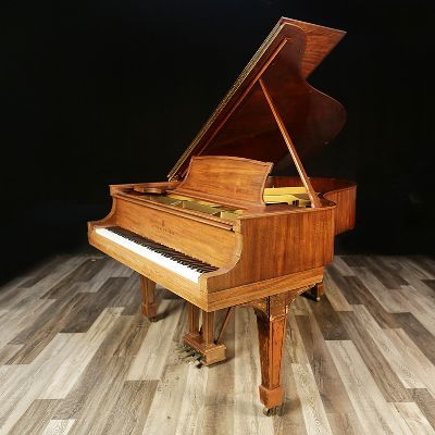 Steinway pianos for sale: 1912 Steinway Grand O - $   0