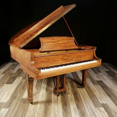 Steinway pianos for sale:  - $78,500