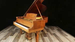 Steinway pianos for sale: 1912 Steinway Grand O - $78,500