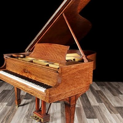 Steinway pianos for sale: 1913 Steinway Grand O - $77,800