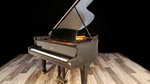 Steinway pianos for sale: 1914 Steinway Grand O - $66,400