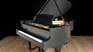 Steinway pianos for sale: 1914 Steinway Grand O - $34,800