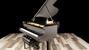 Steinway pianos for sale: 1914 Steinway Grand O - $53,100