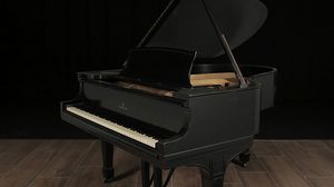 Steinway pianos for sale: 1915 Steinway Grand O - $38,000