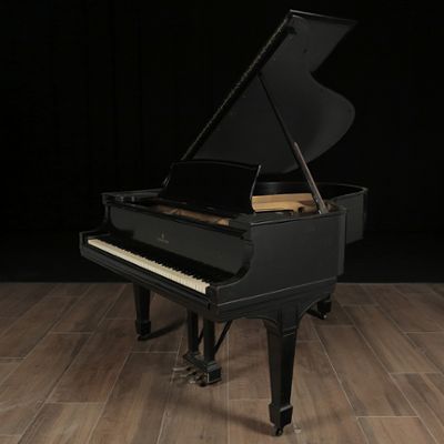Steinway pianos for sale: 1915 Steinway Grand O - $50,500