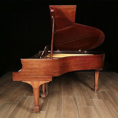 Steinway pianos for sale: 1915 Steinway Grand O - $59,200