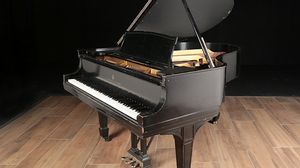 Steinway pianos for sale: 1915 Steinway Grand O - $33,000