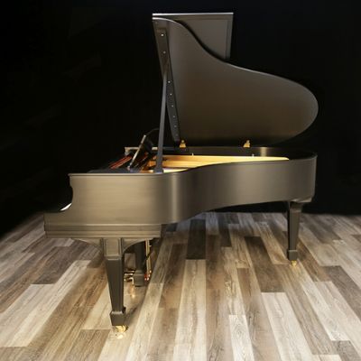 Steinway pianos for sale: 1916 Steinway Grand O - $66,400