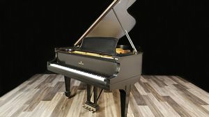 Steinway pianos for sale: 1916 Steinway Grand O - $52,500
