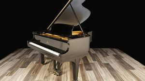Steinway pianos for sale: 1916 Steinway Grand O - $48,000