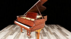 Steinway pianos for sale: 1917 Steinway Grand O - $ 0