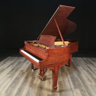 Steinway pianos for sale: 1918 Steinway Grand O - $   0