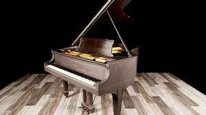 Steinway pianos for sale: 1919 Steinway Grand O - $ 0