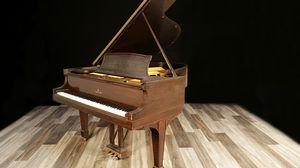 Steinway pianos for sale: 1918 Steinway Grand O - $49,900