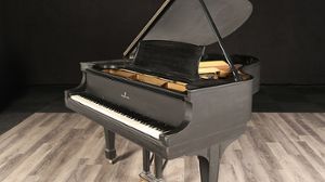 Steinway pianos for sale: 1918 Steinway Grand O - $54,900