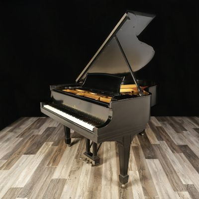 Steinway pianos for sale: 1919 Steinway Grand O - $52,500
