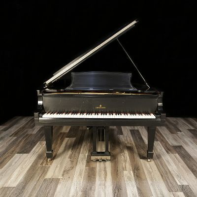 Steinway pianos for sale:  - $39,500