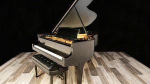 Steinway pianos for sale: 1919 Steinway Grand O - $52,500