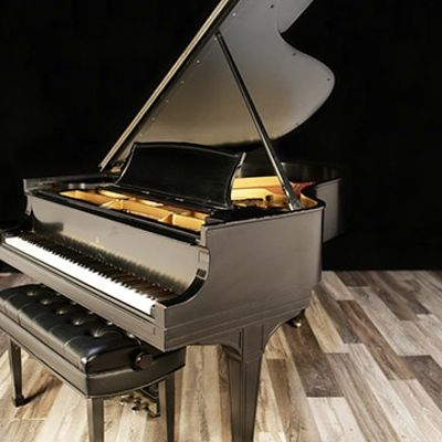 Steinway pianos for sale: 1919 Steinway Grand O - $39,500