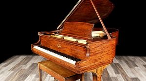Steinway pianos for sale: 1920 Steinway Grand O - $49,900
