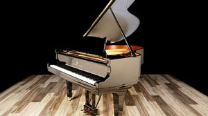 Steinway pianos for sale: 1921 Steinway Grand O - $77,800