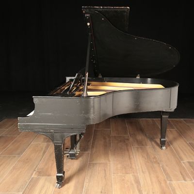 Steinway pianos for sale: 1922 Steinway Grand O - $16,900
