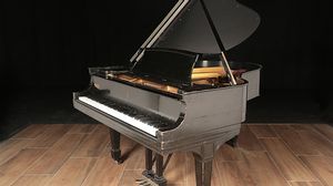 Steinway pianos for sale: 1922 Steinway Grand O - $16,900
