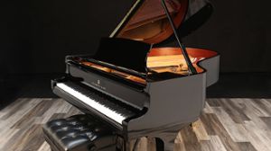 Steinway pianos for sale: 1922 Steinway Grand O - $77,800