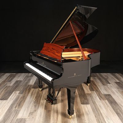 Steinway pianos for sale: 1922 Steinway Grand O - $91,100