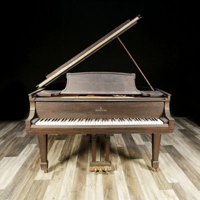 Steinway pianos for sale: 1922 Steinway Grand O - $51,500