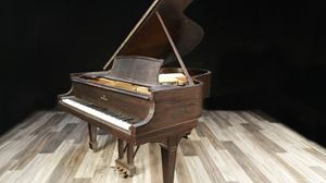 Steinway pianos for sale: 1922 Steinway Grand O - $51,500