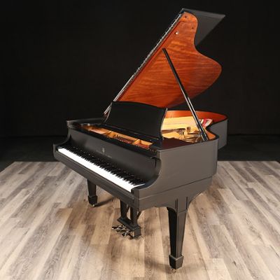 Steinway pianos for sale: 1923 Steinway Grand O - $57,900