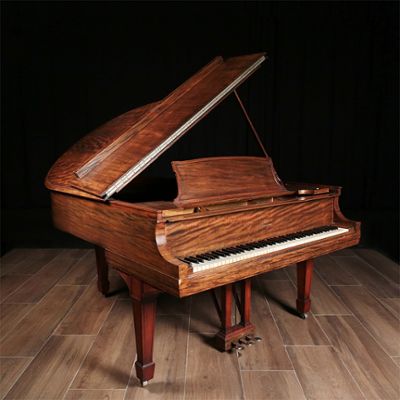 Steinway pianos for sale: 1923 Steinway Grand O - $45,500