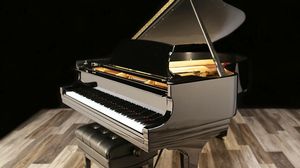 Steinway pianos for sale: 2013 Steinway Grand O - $92,400